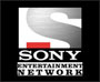 :: Sony Enterntainment ::