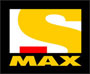 :: Sony Max ::